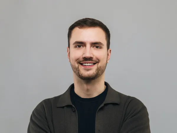 Dominik Dopita